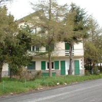 Отель Villa Sol Nixen в городе Фон-Ромё, Франция