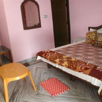 Отель Rishikesh Sadan в городе Ришикеш, Индия