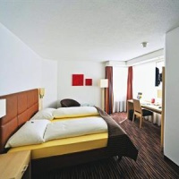 Отель SeminarHotel am Agerisee в городе Унтерегери, Швейцария