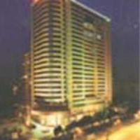 Отель Xiya Hotel Chongqing в городе Чунцин, Китай