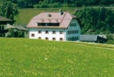 Отель Ansitz Wirtsgut в городе Леоганг, Австрия
