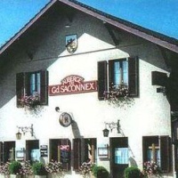 Отель Residence du Grand Saconnex в городе Женева, Швейцария