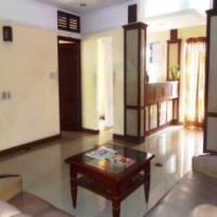 Отель Amma Residency в городе Kalady, Индия