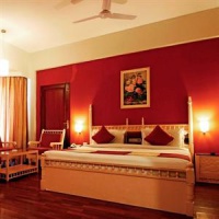Отель Hotel Cenneys Gateway в городе Салем, Индия