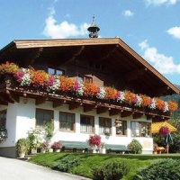 Отель Landhaus Riepler в городе Ваграйн, Австрия