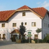 Отель Gasthof Schabschneider в городе Альтленгбах, Австрия