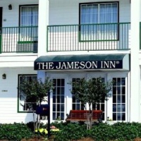Отель Baymont Inn & Suites Meridian в городе Меридиан, США