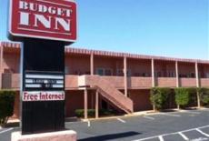 Отель Knights Inn Page AZ в городе Пейдж, США