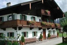 Отель Rainerhof Hotel Worgl в городе Вёргль, Австрия