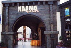 Отель Naama Inn Hotel в городе Шарм-эль-Шейх, Египет