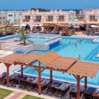 Отель Gaia Royal Hotel в городе Мастихари, Греция