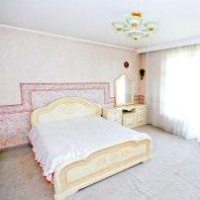 Отель Апарт-отель Феникс в городе Красноярск, Россия