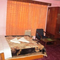 Отель Tasi Dhargey Inn в городе Катманду, Непал
