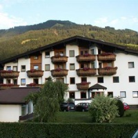 Отель Bichlingerhof в городе Вестендорф, Австрия