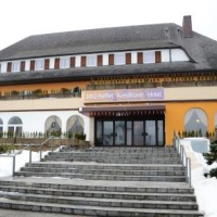 Отель Ring Hotel Semmering в городе Земмеринг, Австрия