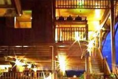 Отель Herntai Resort в городе Мае Ла Ной, Таиланд