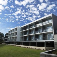 Отель Best Western Plus Apollo International в городе Чарлстаун, Австралия