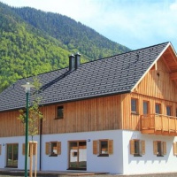 Отель Dormio Resort Obertraun в городе Обертраун, Австрия