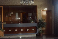 Отель Hostal Martin Vares в городе Вальмохадо, Испания