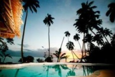 Отель Mango Bay Resort Viti Levu Island в городе Korotogo, Фиджи