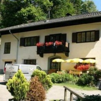 Отель Hotel Restaurant Schweizerhaus в городе Клагенфурт, Австрия
