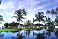 Отель Shangri-La's Fijian Resort & Spa в городе Cuvu, Фиджи