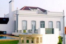 Отель Casa Do Lavre в городе Монтемор-у-Нову, Португалия