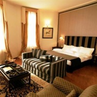 Отель Thermae Sylla Spa Wellness Hotel Aidipsos в городе Loutra Edipsou, Греция