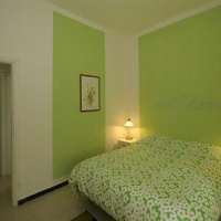 Отель La Francesca Villas & Resort в городе Бонассола, Италия