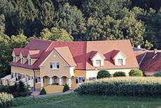 Отель Ferienhof Uhudler-Arkaden в городе Бургауберг-Нойдауберг, Австрия