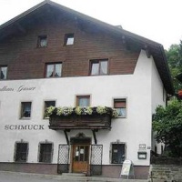 Отель Hotel Bauernhof Landhaus Gasser Wenns в городе Веннс, Австрия