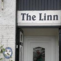 Отель The Linn в городе Станли, Великобритания