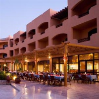 Отель Elphistone Resort в городе Марса-Алам, Египет
