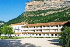 Отель Les Lavandes Village Vacances Ternelia в городе Besignan, Франция