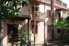Отель Village Stay in Gurdaspur в городе Gurdaspur, Индия