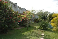 Отель Gardens of Liganeau в городе Портмор, Ямайка