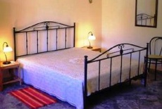 Отель Sud Est Bed And Breakfast Salento в городе Стернатия, Италия