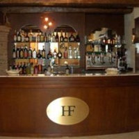 Отель Hotel Fioriti в городе Мателика, Италия