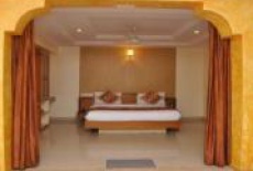 Отель Hotel Mehfil Inn в городе Амравати, Индия