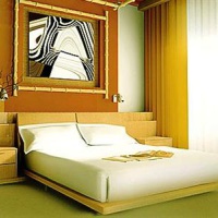 Отель Hotel Raj Darbar Amritsar в городе Амритсар, Индия