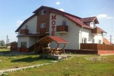 Отель Kisdunapart Motel & Kemping в городе Дунаваршань, Венгрия