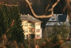 Отель Gites Adelspach в городе Sainte-Marie-aux-Mines, Франция