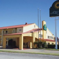 Отель La Quinta Inn Tulsa East в городе Тълса, США