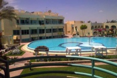 Отель Sport Support Hotel Ismailia в городе Исмаилия, Египет