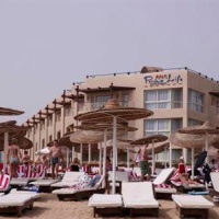 Отель Prima Life Makadi в городе Мадинат Макади, Египет