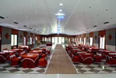 Отель Nirvana Resorts Hotel And Spa в городе Una, Индия