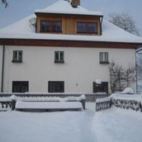 Отель Bauernhof Familie Sepp und Sabine Kock vlg Tonibauer в городе Мариахоф, Австрия