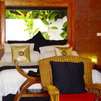Отель Wellesley Resort Fiji в городе Namaqumaqua, Фиджи