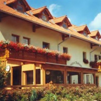 Отель Pension Siesta в городе Зелнава, Чехия