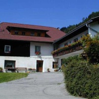 Отель Bauernhof Orterhof Dellach im Drautal в городе Иршен, Австрия